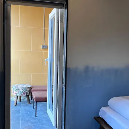 Draper Startup House For Entrepreneurs Hyderabad Hostel Exterior photo