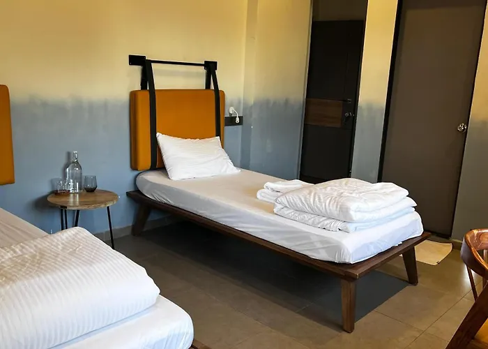 Draper Startup House For Entrepreneurs Hyderabad